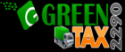 https://www.greentax2290.com
